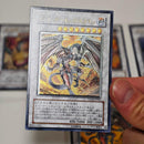 Yu -Gi -Oh! Ocg Duel Monsters