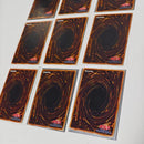 Yu -Gi -Oh! Ocg Duel Monsters