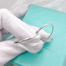 Tiffany Earrings (Pairs)