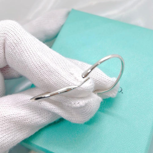 Tiffany Earrings (Pairs)