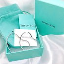 Tiffany Earrings (Pairs)