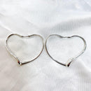 Tiffany Earrings (Pairs)