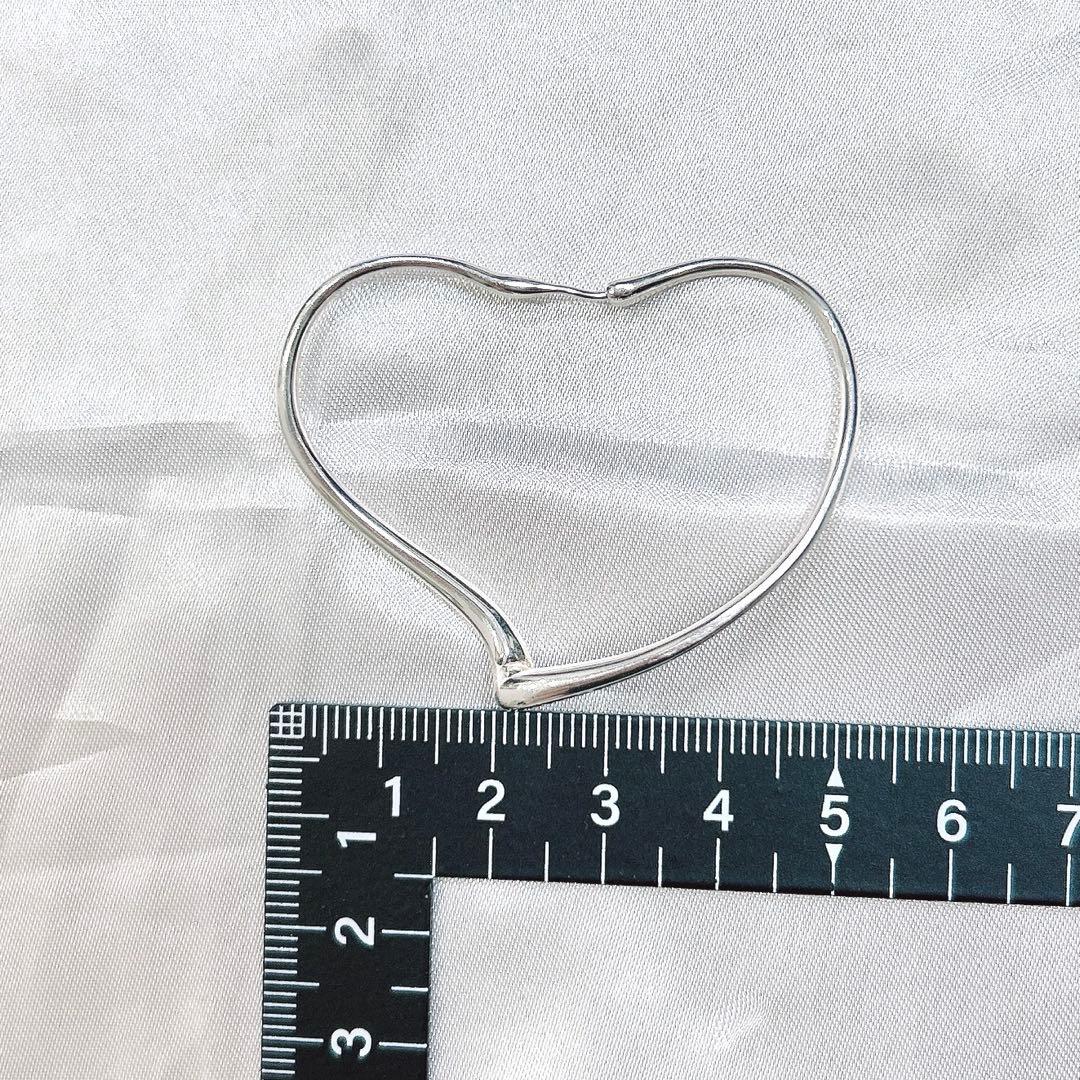Tiffany Earrings (Pairs)