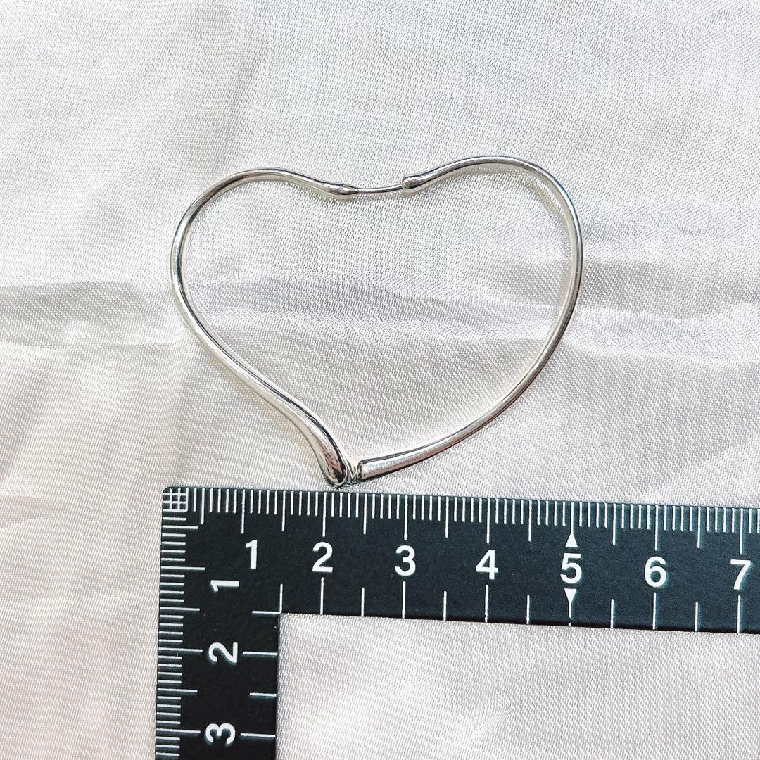 Tiffany Earrings (Pairs)