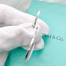 Tiffany Earrings (Pairs)