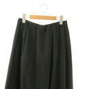 Macphee Flare Skirt 25Aw 36 /Mi Os