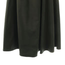 Macphee Flare Skirt 25Aw 36 /Mi Os