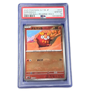 Pokemon Card Game Psa10