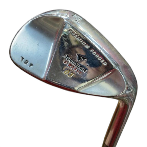 Wedge Tourstage X-Wedge 03 58 /08 Wg Ns Pro 950Gh S) D