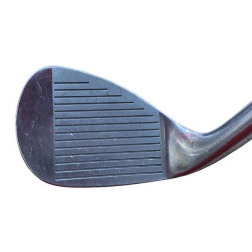 Wedge Tourstage X-Wedge 03 58 /08 Wg Ns Pro 950Gh S) D