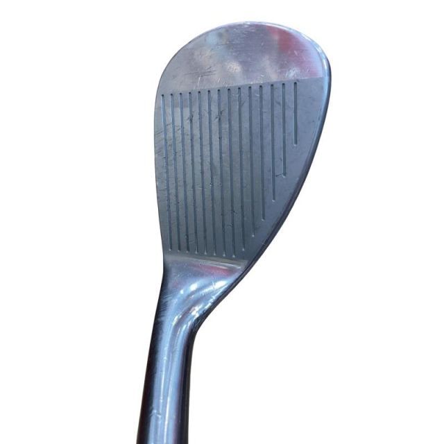 Wedge Tourstage X-Wedge 03 58 /08 Wg Ns Pro 950Gh S) D