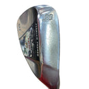 Wedge Tourstage X-Wedge 03 58 /08 Wg Ns Pro 950Gh S) D