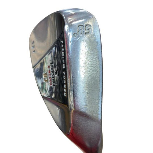 Wedge Tourstage X-Wedge 03 58 /08 Wg Ns Pro 950Gh S) D