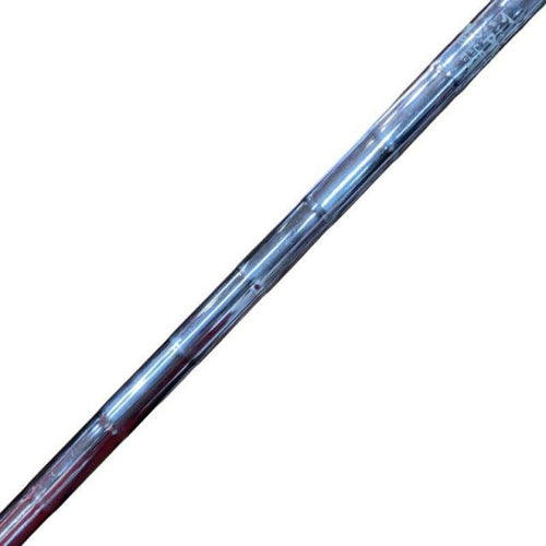 Wedge Tourstage X-Wedge 03 58 /08 Wg Ns Pro 950Gh S) D