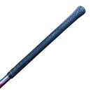 Wedge Tourstage X-Wedge 03 58 /08 Wg Ns Pro 950Gh S) D