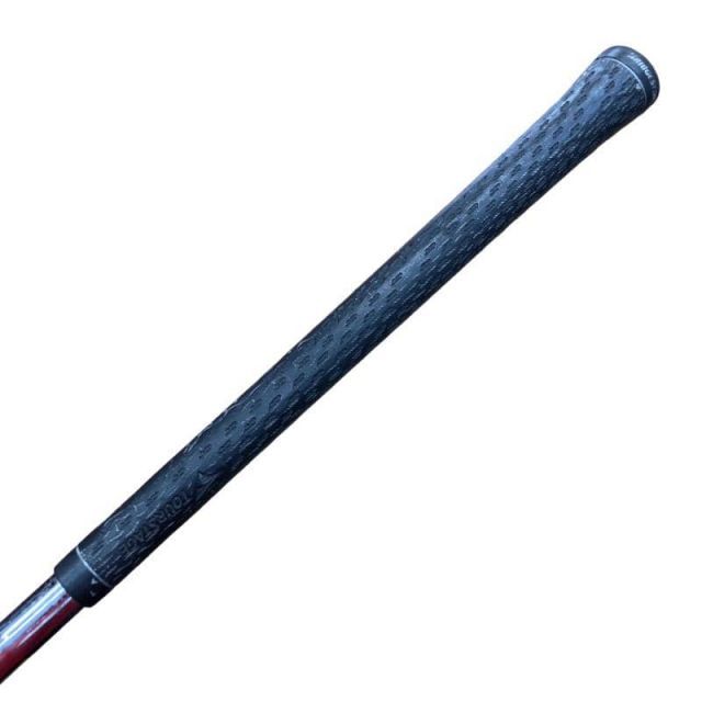 Wedge Tourstage X-Wedge 03 58 /08 Wg Ns Pro 950Gh S) D