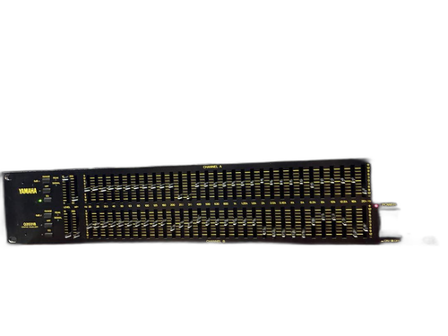 Yamaha Others Q2031B 31 Eq