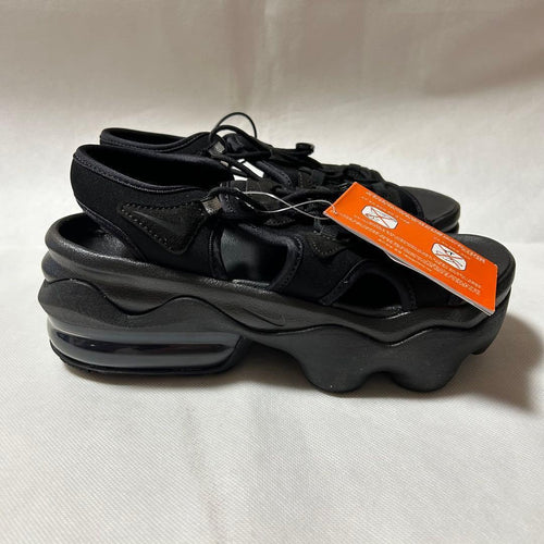 Nike Sandals 1