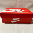 Nike Sandals 1
