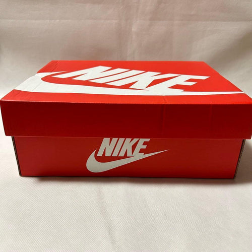 Nike Sandals 1