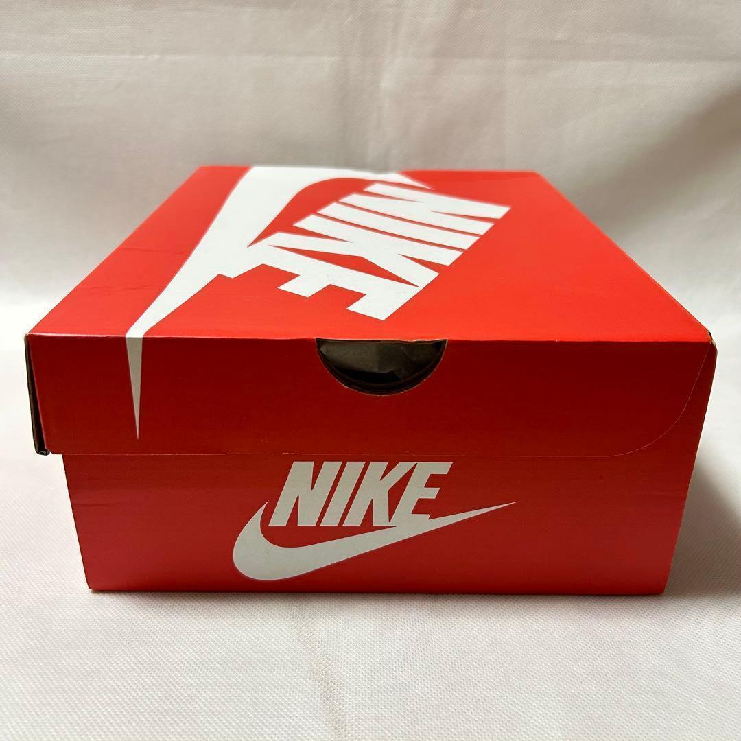 Nike Sandals 1