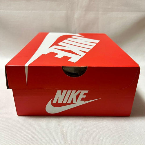 Nike Sandals 1