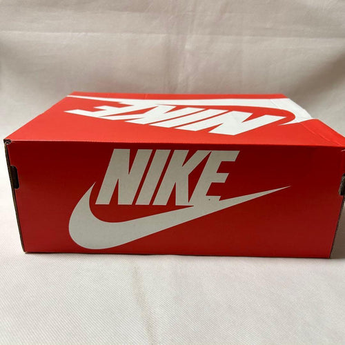 Nike Sandals 1