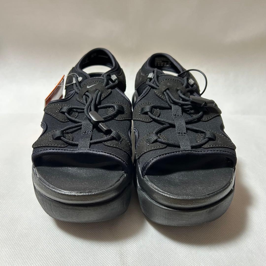 Nike Sandals 1