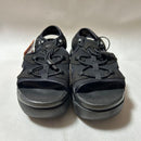 Nike Sandals 1