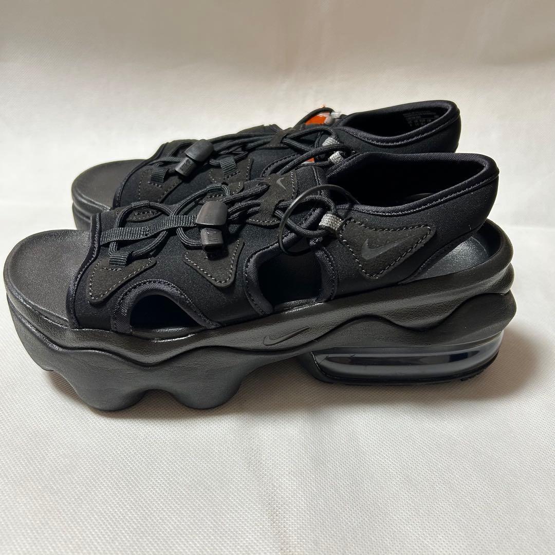 Nike Sandals 1