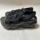 Nike Sandals 1