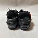Nike Sandals 1