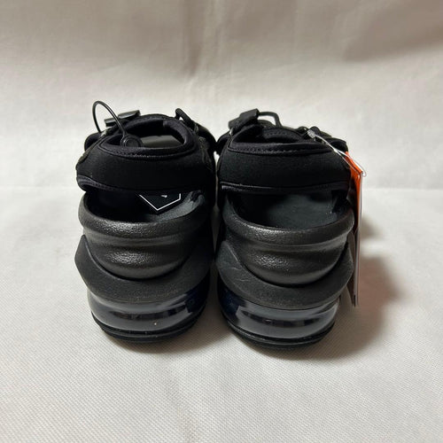 Nike Sandals 1