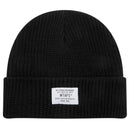 Wtaps Knitted Caps Beanies Sgt Label Beanie