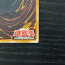 Yu-Gi-Oh! Ocg Duel Monsters (Japanese) 1St