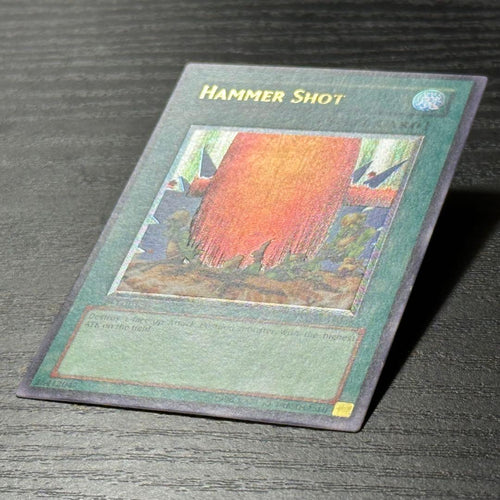 Yu-Gi-Oh! Ocg Duel Monsters (Japanese) 1St