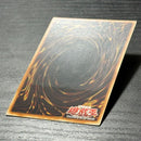 Yu-Gi-Oh! Ocg Duel Monsters (Japanese) 1St