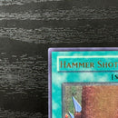 Yu-Gi-Oh! Ocg Duel Monsters (Japanese) 1St
