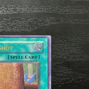 Yu-Gi-Oh! Ocg Duel Monsters (Japanese) 1St