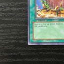 Yu-Gi-Oh! Ocg Duel Monsters (Japanese) 1St