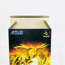 Atlus Games Ii 2