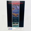 Atlus Games Ii 2