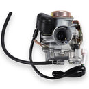 Carburetor Injection 5Ty X 125 Se12J Zuma125 Yw125 Bws125 Nxc Yamaha