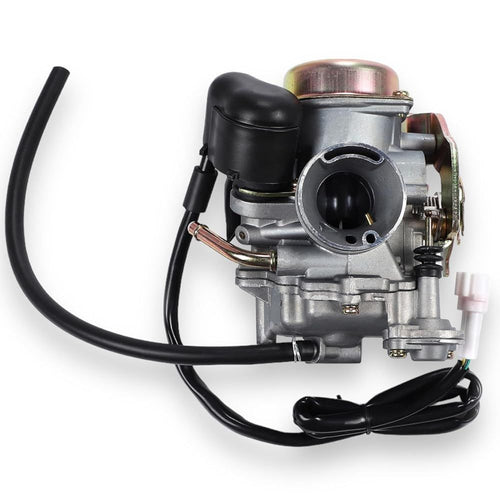 Carburetor Injection 5Ty X 125 Se12J Zuma125 Yw125 Bws125 Nxc Yamaha