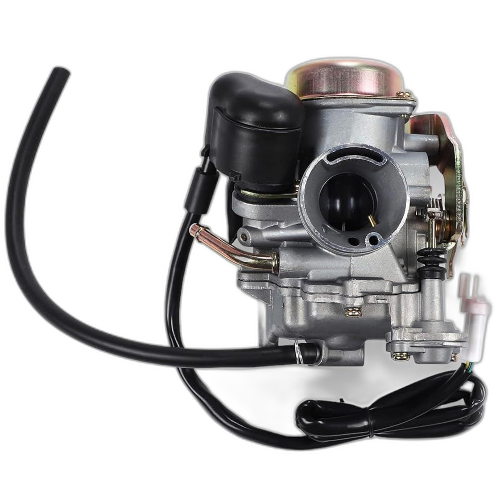 Carburetor Injection 5Ty X 125 Se12J Zuma125 Yw125 Bws125 Nxc Yamaha