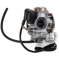 Carburetor Injection 5Ty X 125 Se12J Zuma125 Yw125 Bws125 Nxc Yamaha