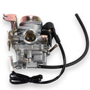 Carburetor Injection 5Ty X 125 Se12J Zuma125 Yw125 Bws125 Nxc Yamaha