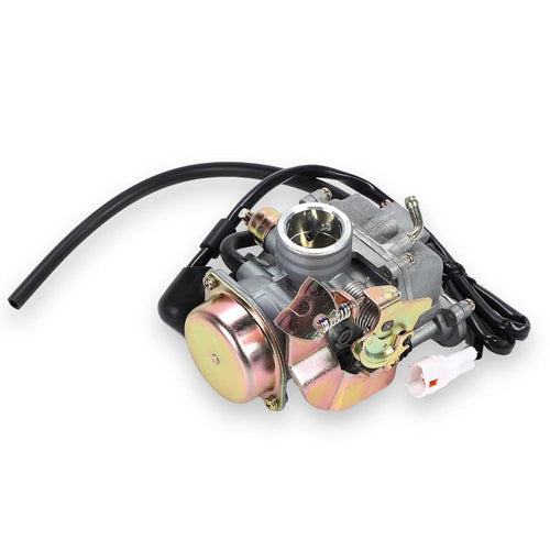 Carburetor Injection 5Ty X 125 Se12J Zuma125 Yw125 Bws125 Nxc Yamaha