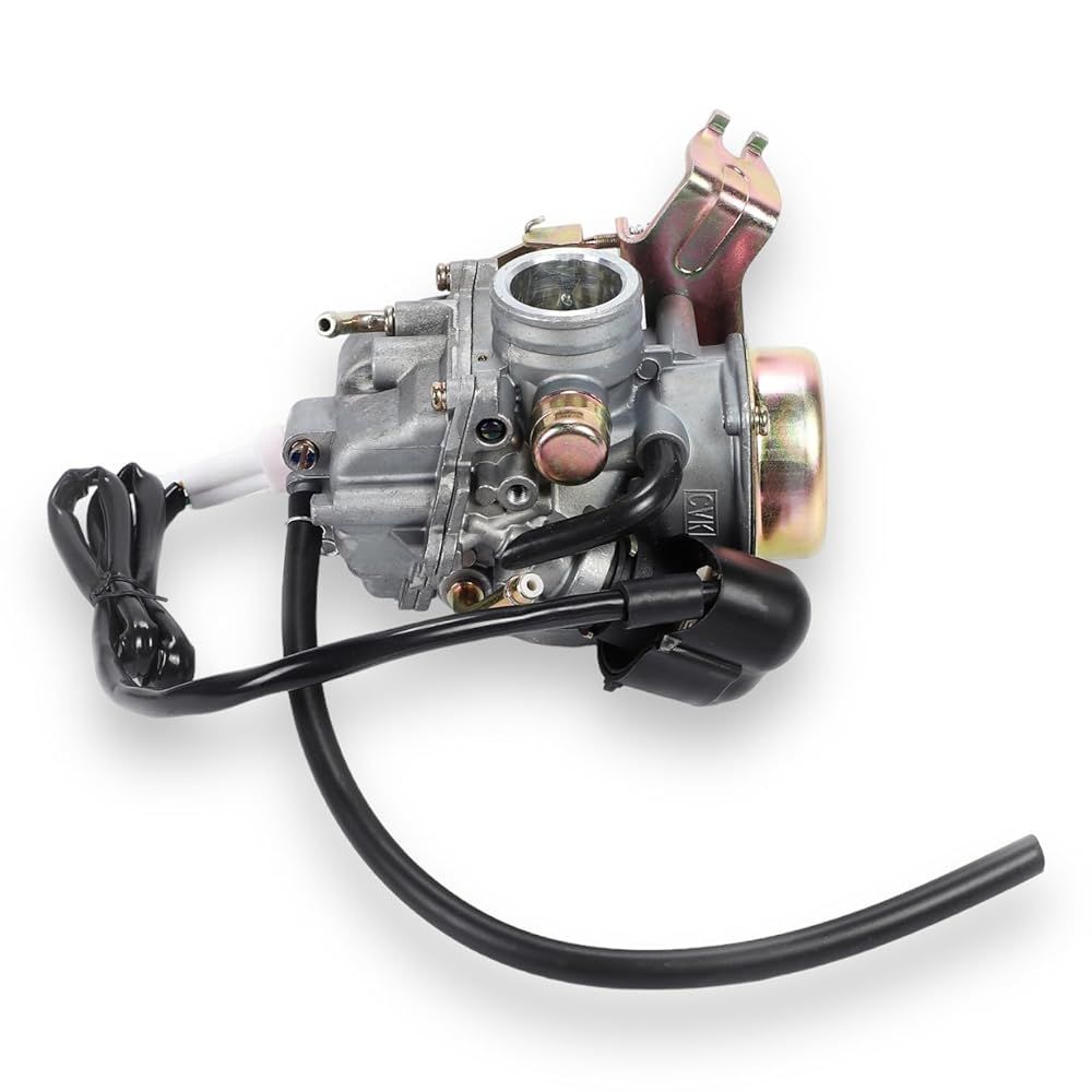 Carburetor Injection 5Ty X 125 Se12J Zuma125 Yw125 Bws125 Nxc Yamaha