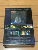 Animated Movies Series 999 Complete Dvd-Box 1